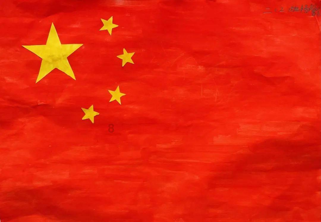 乾陵武则天墓为什么不能挖?为什么无人敢盗?灵异的武则天墓