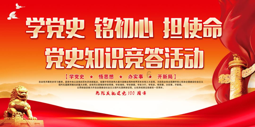 同伴反馈主要理论依据是()。 A.建构主义学习理论 B.社会学习理论