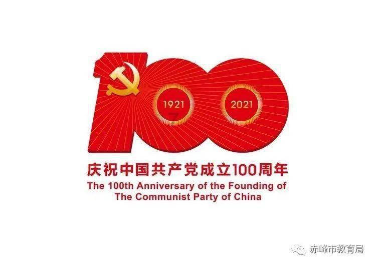 谭卓否认恋情传闻!与章宇五年来亲密照片曝光
