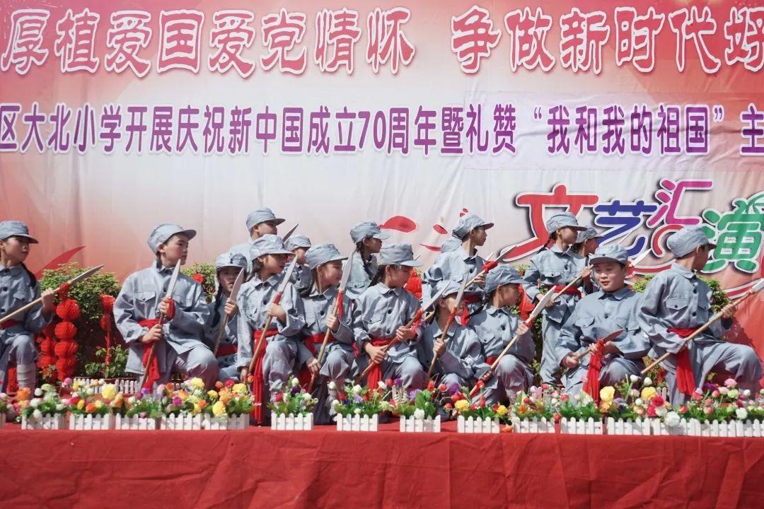 逃离森林边缘
